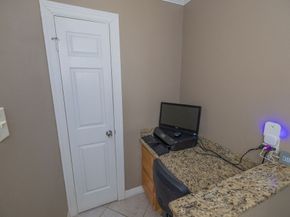 11918 Dorrance Lane, Meadows Place TX 77477