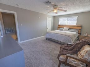 11918 Dorrance Lane, Meadows Place TX 77477