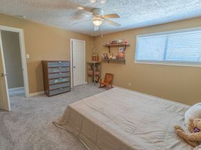 11918 Dorrance Lane, Meadows Place TX 77477