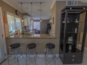 11918 Dorrance Lane, Meadows Place TX 77477