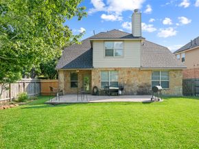 12602 Fisher River Lane, Humble TX 77346