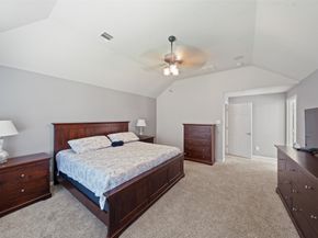 12602 Fisher River Lane, Humble TX 77346