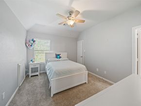 12602 Fisher River Lane, Humble TX 77346