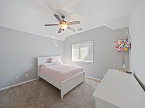 12602 Fisher River Lane, Humble TX 77346