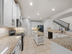 12602 Fisher River Lane, Humble TX 77346
