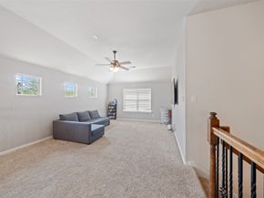 12602 Fisher River Lane, Humble TX 77346