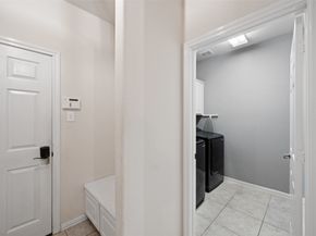 12602 Fisher River Lane, Humble TX 77346