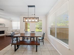 12602 Fisher River Lane, Humble TX 77346