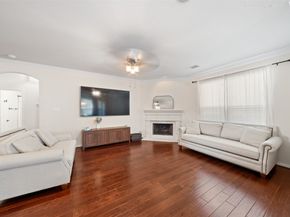 12602 Fisher River Lane, Humble TX 77346