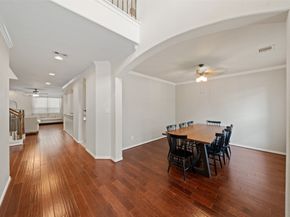 12602 Fisher River Lane, Humble TX 77346