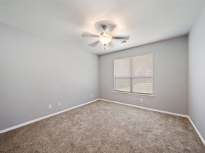 12602 Fisher River Lane, Humble TX 77346