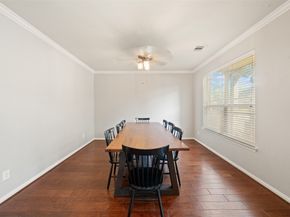 12602 Fisher River Lane, Humble TX 77346