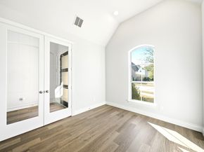 21942 Espejitos Court, Cypress TX 77433