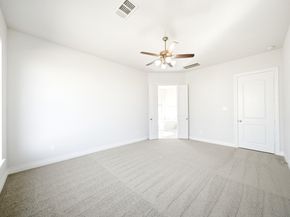 21942 Espejitos Court, Cypress TX 77433