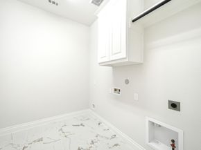 21942 Espejitos Court, Cypress TX 77433