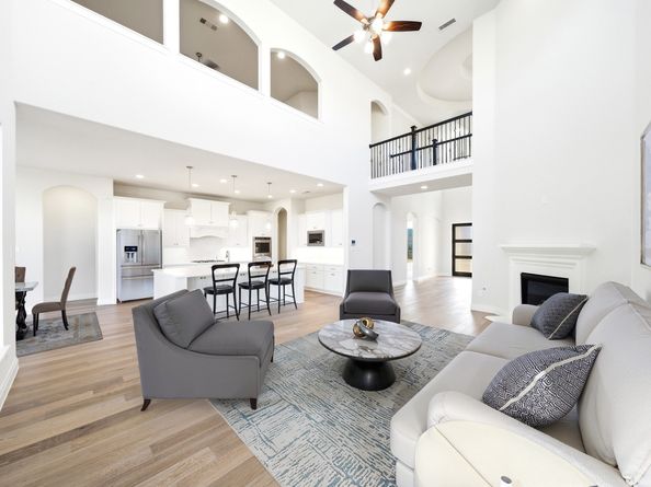 21942 Espejitos Court, Cypress TX 77433