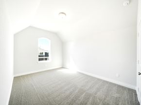 21942 Espejitos Court, Cypress TX 77433