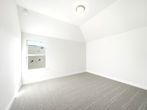 21942 Espejitos Court, Cypress TX 77433