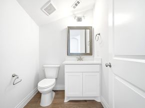 21942 Espejitos Court, Cypress TX 77433