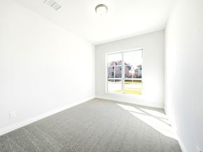 21942 Espejitos Court, Cypress TX 77433