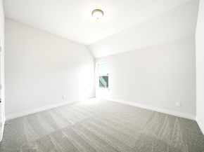 21942 Espejitos Court, Cypress TX 77433