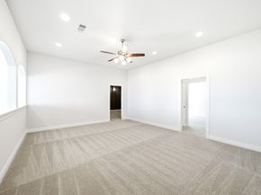 21942 Espejitos Court, Cypress TX 77433