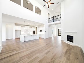 21942 Espejitos Court, Cypress TX 77433