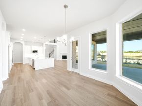 21942 Espejitos Court, Cypress TX 77433