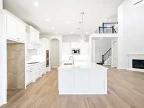 21942 Espejitos Court, Cypress TX 77433