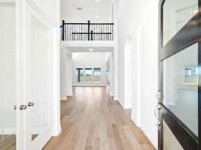 21942 Espejitos Court, Cypress TX 77433