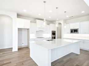 21942 Espejitos Court, Cypress TX 77433