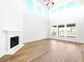 21942 Espejitos Court, Cypress TX 77433