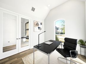 21942 Espejitos Court, Cypress TX 77433