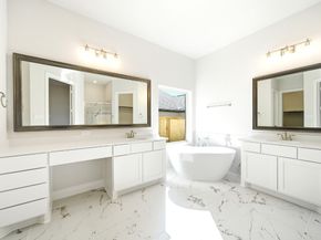 21942 Espejitos Court, Cypress TX 77433