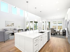 21942 Espejitos Court, Cypress TX 77433