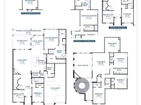 21942 Espejitos Court, Cypress TX 77433