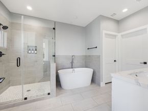 3012 Markle Drive, Houston TX 77003