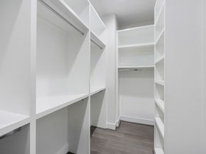 3012 Markle Drive, Houston TX 77003