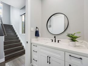 3012 Markle Drive, Houston TX 77003