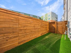 3012 Markle Drive, Houston TX 77003