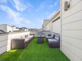 3012 Markle Drive, Houston TX 77003