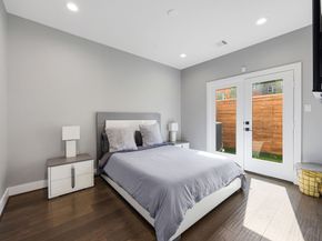 3012 Markle Drive, Houston TX 77003