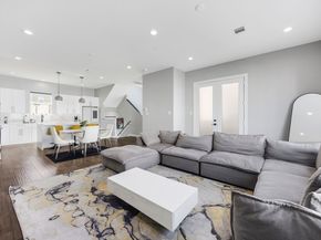 3012 Markle Drive, Houston TX 77003