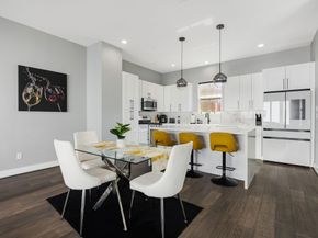 3012 Markle Drive, Houston TX 77003