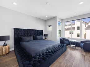 3012 Markle Drive, Houston TX 77003