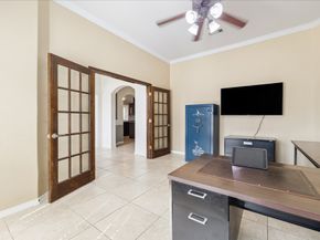 20318 Sedona Oaks Drive, Cypress TX 77433