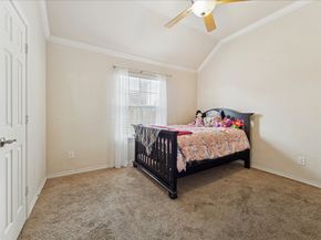 20318 Sedona Oaks Drive, Cypress TX 77433