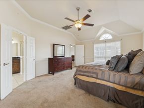 20318 Sedona Oaks Drive, Cypress TX 77433