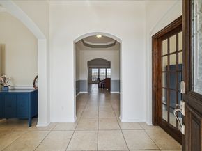 20318 Sedona Oaks Drive, Cypress TX 77433