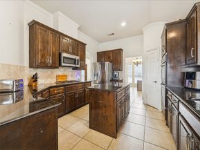 20318 Sedona Oaks Drive, Cypress TX 77433